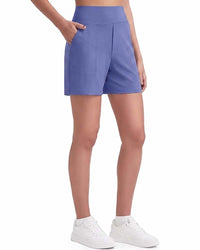 Lavender Blue