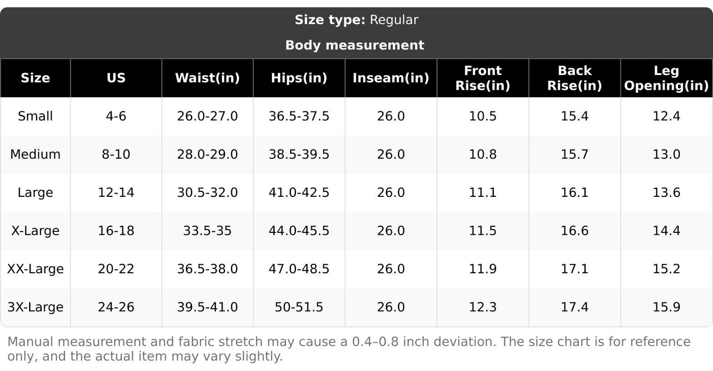 🔥90% OFF ONLY TODAY🔥Women's High-Waist Stretch Denim Capri Jeggings