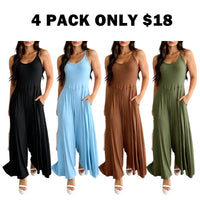 4-PACK A
