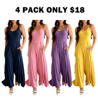 4-PACK B