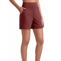 Brick Red