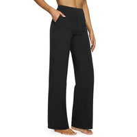 Black*8