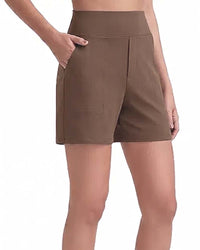 Coffee Brown